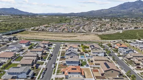 View/Area - 151 Rose St, Fillmore, CA 93015 photo 5 of 11