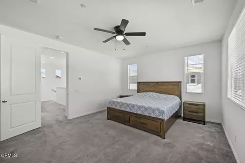 Other - 151 Rose St, Fillmore, CA 93015 photo 9 of 14