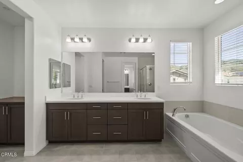 Other - 151 Rose St, Fillmore, CA 93015 photo 10 of 14