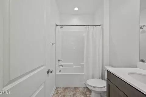 Other - 151 Rose St, Fillmore, CA 93015 photo 12 of 14