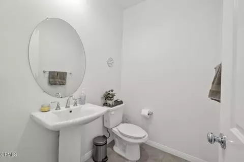 Other - 151 Rose St, Fillmore, CA 93015 photo 13 of 14