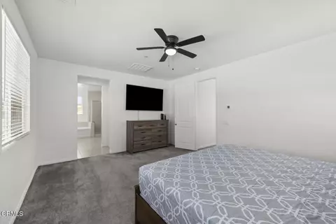 Bedroom - 151 Rose St, Fillmore, CA 93015 photo 3 of 3