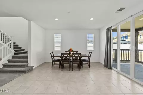 Dining - 151 Rose St, Fillmore, CA 93015 photo 1 of 2