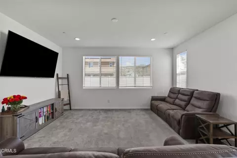 Other - 151 Rose St, Fillmore, CA 93015 photo 1 of 14