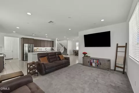 Other - 151 Rose St, Fillmore, CA 93015 photo 2 of 14