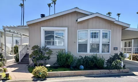 1215 Anchors Way #26, Ventura, CA 93001