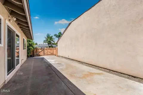 Exterior - 3530 Isle Way, Oxnard, CA 93035 photo 4 of 11