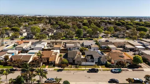 View/Area - 3530 Isle Way, Oxnard, CA 93035 photo 2 of 2