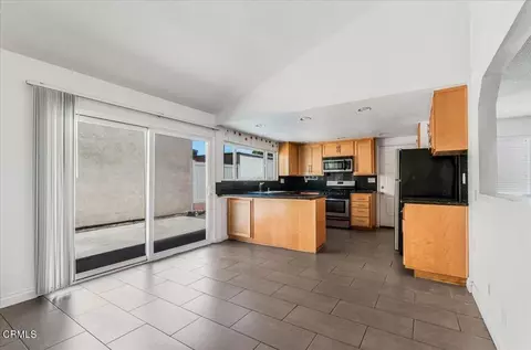 Kitchen - 3530 Isle Way, Oxnard, CA 93035 photo 1 of 4