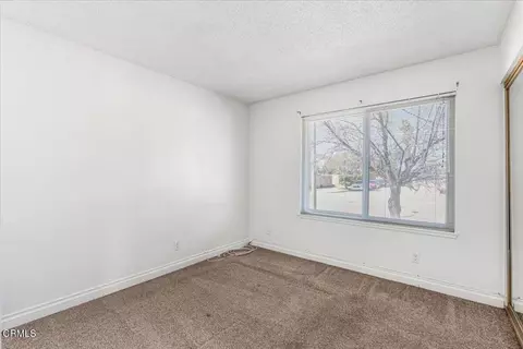 Bedroom - 3530 Isle Way, Oxnard, CA 93035 photo 3 of 6