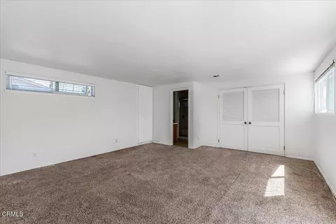 Bedroom - 3530 Isle Way, Oxnard, CA 93035 photo 5 of 6
