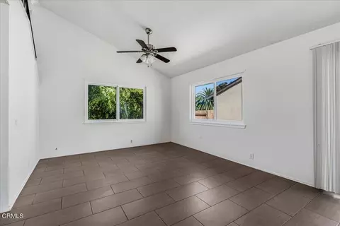 Other - 3530 Isle Way, Oxnard, CA 93035 photo 1 of 10
