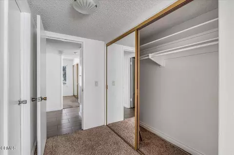 Other - 3530 Isle Way, Oxnard, CA 93035 photo 2 of 10