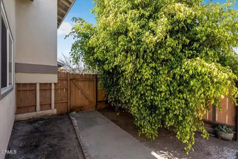 Exterior - 3530 Isle Way, Oxnard, CA 93035 photo 2 of 11