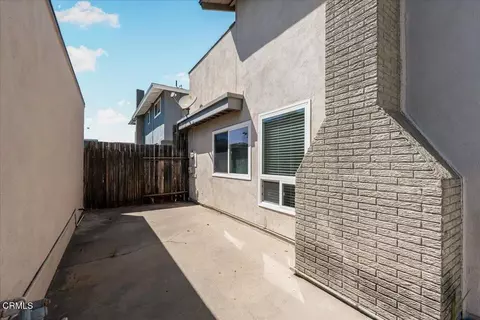 Exterior - 3530 Isle Way, Oxnard, CA 93035 photo 8 of 11
