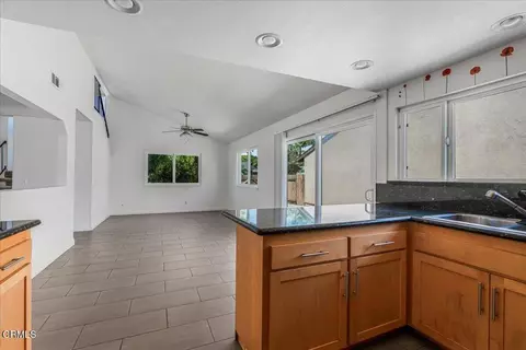 Living - 3530 Isle Way, Oxnard, CA 93035 photo 7 of 7