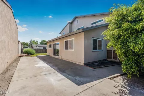 Exterior - 3530 Isle Way, Oxnard, CA 93035 photo 3 of 11