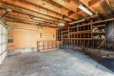 Other - 3530 Isle Way, Oxnard, CA 93035 photo 8 of 10