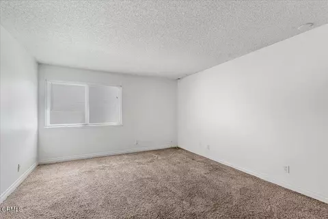 Other - 3530 Isle Way, Oxnard, CA 93035 photo 3 of 10