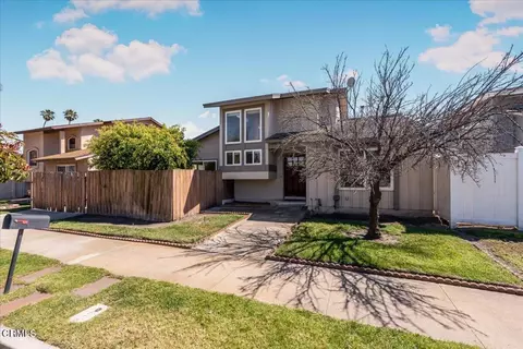 Other - 3530 Isle Way, Oxnard, CA 93035 photo 9 of 10