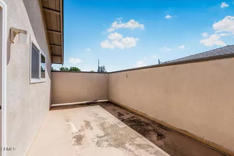 Other - 3530 Isle Way, Oxnard, CA 93035 photo 6 of 10