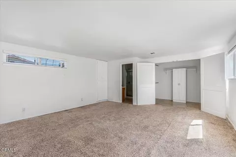 Bedroom - 3530 Isle Way, Oxnard, CA 93035 photo 6 of 6