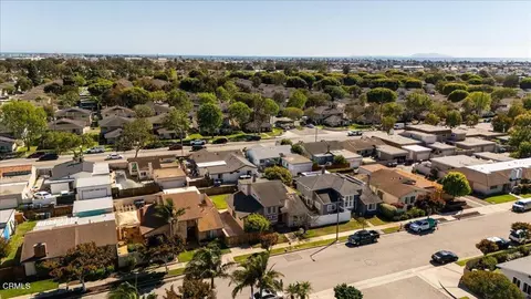 View/Area - 3530 Isle Way, Oxnard, CA 93035 photo 1 of 2