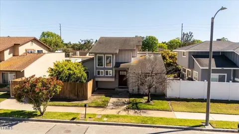 Other - 3530 Isle Way, Oxnard, CA 93035 photo 10 of 10