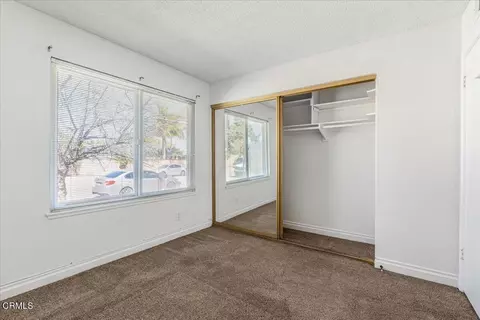 Other - 3530 Isle Way, Oxnard, CA 93035 photo 4 of 10
