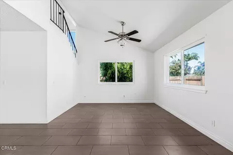 Living - 3530 Isle Way, Oxnard, CA 93035 photo 5 of 7