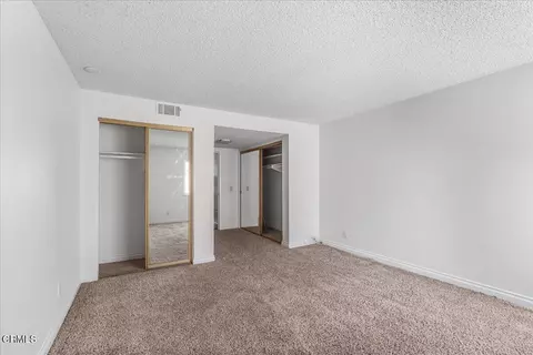 Bedroom - 3530 Isle Way, Oxnard, CA 93035 photo 2 of 6
