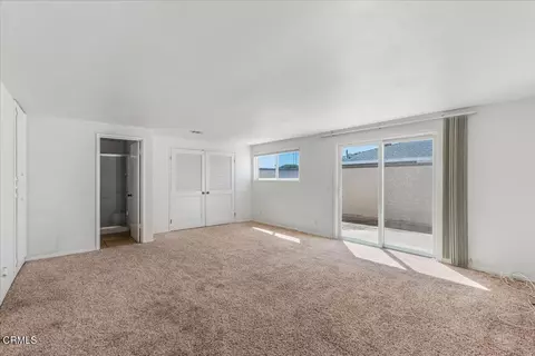 Bedroom - 3530 Isle Way, Oxnard, CA 93035 photo 4 of 6