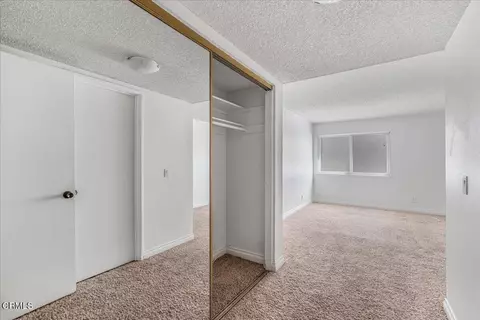 Bedroom - 3530 Isle Way, Oxnard, CA 93035 photo 1 of 6