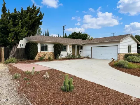 371 Murray Ave, Camarillo, CA 93010