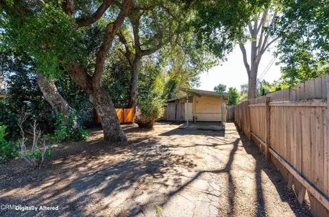 120 S Encinal Ave, Ojai, CA 93023