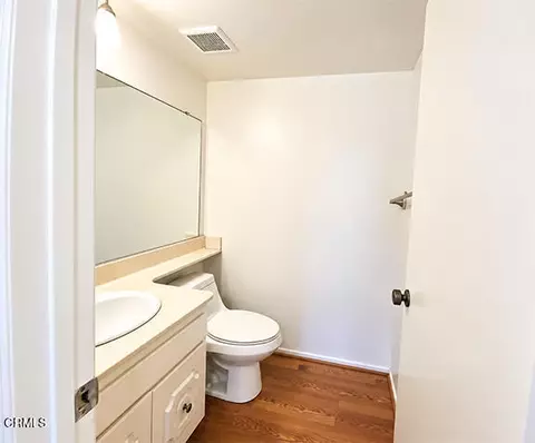 Bath - 3141 Harbor, Oxnard, CA 93035 photo 1 of 3