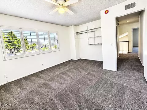 Bedroom - 3141 Harbor, Oxnard, CA 93035 photo 3 of 4