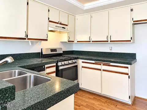 Kitchen - 3141 Harbor, Oxnard, CA 93035 photo 1 of 2