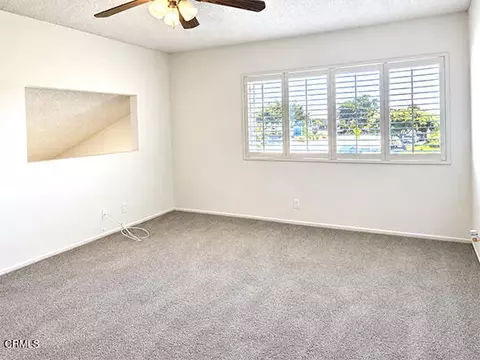 Other - 3141 Harbor, Oxnard, CA 93035 photo 3 of 7