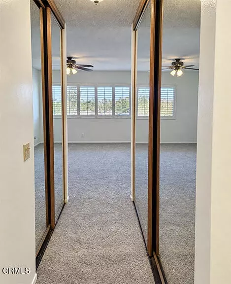 Other - 3141 Harbor, Oxnard, CA 93035 photo 4 of 7