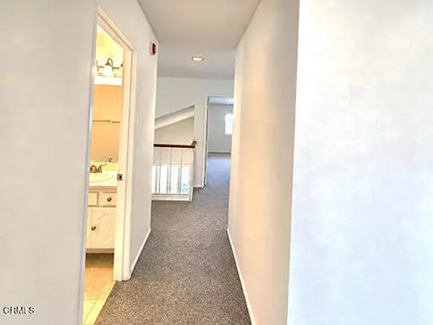 Entry Way - 3141 Harbor, Oxnard, CA 93035 photo 2 of 2