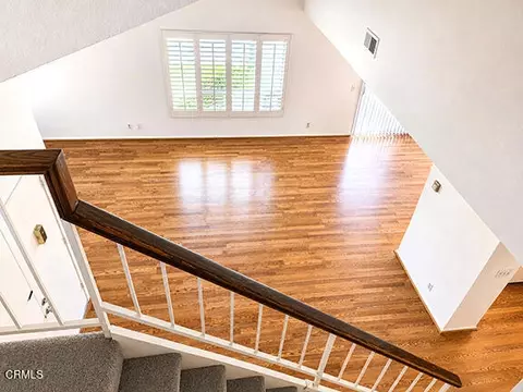 Living - 3141 Harbor, Oxnard, CA 93035 photo 4 of 4