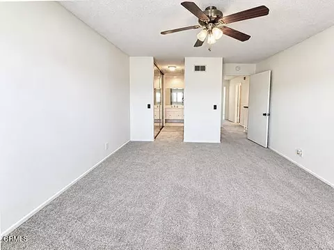 Bedroom - 3141 Harbor, Oxnard, CA 93035 photo 1 of 4
