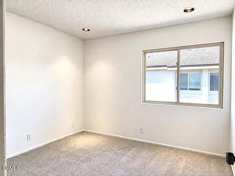 Bedroom - 3141 Harbor, Oxnard, CA 93035 photo 4 of 4