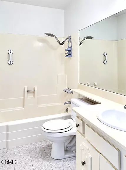 Bath - 3141 Harbor, Oxnard, CA 93035 photo 2 of 3