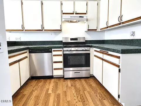 Kitchen - 3141 Harbor, Oxnard, CA 93035 photo 2 of 2