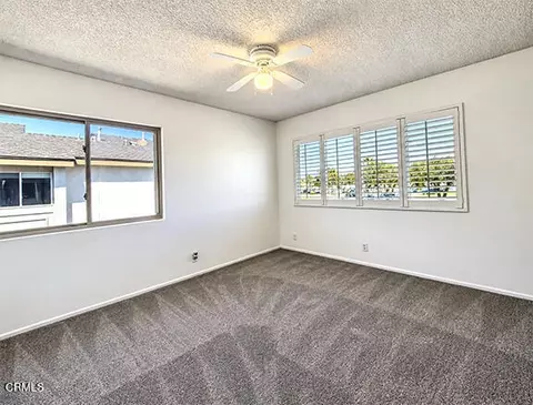 Bedroom - 3141 Harbor, Oxnard, CA 93035 photo 2 of 4