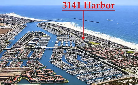 Other - 3141 Harbor, Oxnard, CA 93035 photo 2 of 7