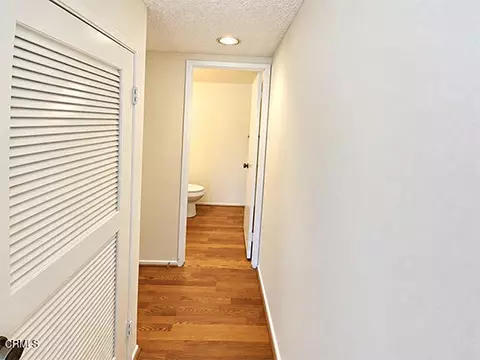 Entry Way - 3141 Harbor, Oxnard, CA 93035 photo 1 of 2
