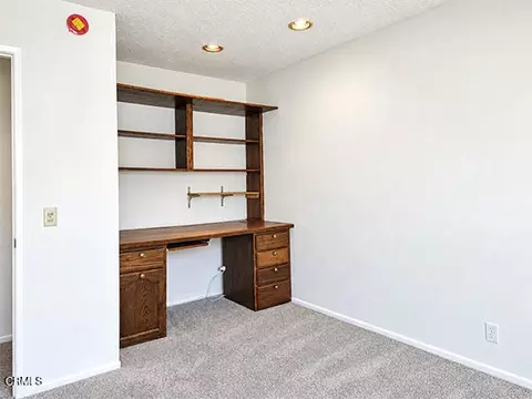 Other - 3141 Harbor, Oxnard, CA 93035 photo 5 of 7